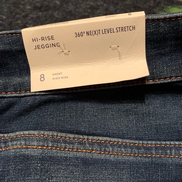 American eagle jeans - Picture 2 of 3